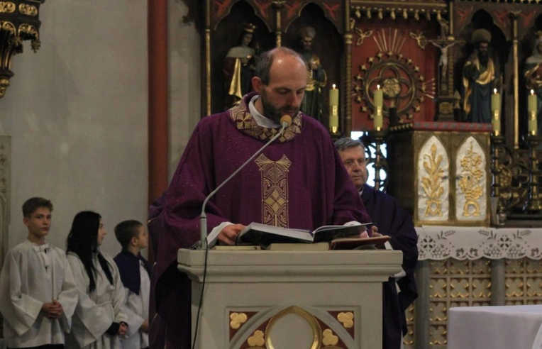 237. rocznica urodzin Josepha von Eichendorffa w Łubowicach