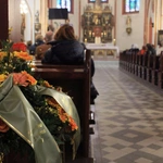 237. rocznica urodzin Josepha von Eichendorffa w Łubowicach