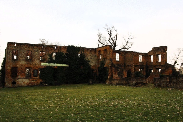 237. rocznica urodzin Josepha von Eichendorffa w Łubowicach