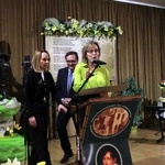 237. rocznica urodzin Josepha von Eichendorffa w Łubowicach