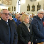 Rekolekcje Akcji Katolickiej Diecezji Radomskiej 