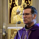 Rekolekcje Akcji Katolickiej Diecezji Radomskiej 