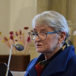 Rekolekcje Akcji Katolickiej Diecezji Radomskiej 