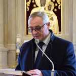 Rekolekcje Akcji Katolickiej Diecezji Radomskiej 