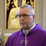 Rekolekcje Akcji Katolickiej Diecezji Radomskiej 