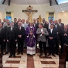 Kolejne osoby podjęły ważne zadania