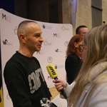 8. Dyktando Krakowskie