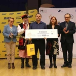 8. Dyktando Krakowskie
