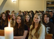 W Mocy Ducha Świętego