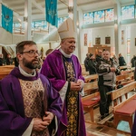 Archidiecezjalny Dzień Ubogich
