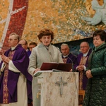 Archidiecezjalny Dzień Ubogich