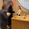 Katowice. Finał XXX Konkursu Wiedzy Biblijnej