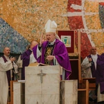 Archidiecezjalny Dzień Ubogich