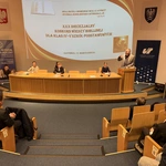 XXX Diecezjalny Konkurs Wiedzy Biblijnej