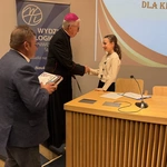 XXX Diecezjalny Konkurs Wiedzy Biblijnej