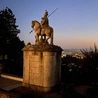 Portugalia
