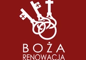 Boża renowacja? Ratuj swoją parafię!