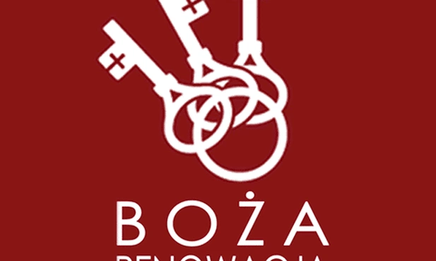 Boża renowacja? Ratuj swoją parafię!