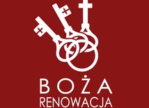 Boża renowacja? Ratuj swoją parafię!