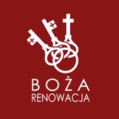 Boża renowacja? Ratuj swoją parafię!