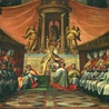Kiedyś synody wyglądały tak.