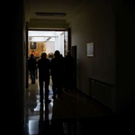 Dzień skupienia dla szafarzy