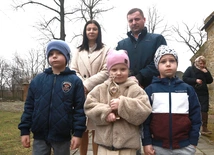 Dar na trudne czasy współczesne