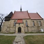 Ulmowie w Dębnie