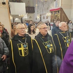 Ulmowie w Dębnie