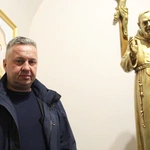 Nowy Sącz. Wielkopostny dzień skupienia dla grup o. Pio