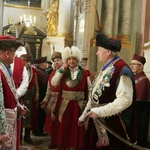 Spotkanie rzemieślników