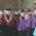 Spotkanie rzemieślników