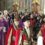 Spotkanie rzemieślników