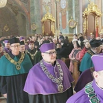 Spotkanie rzemieślników