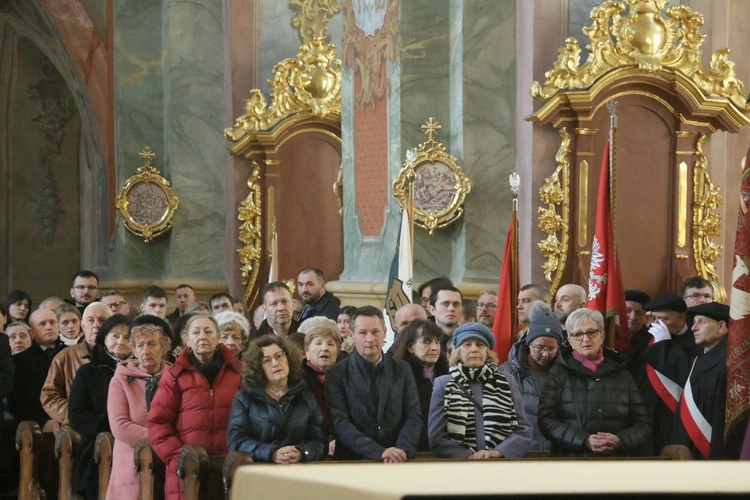 Spotkanie rzemieślników