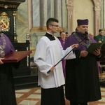 Spotkanie rzemieślników
