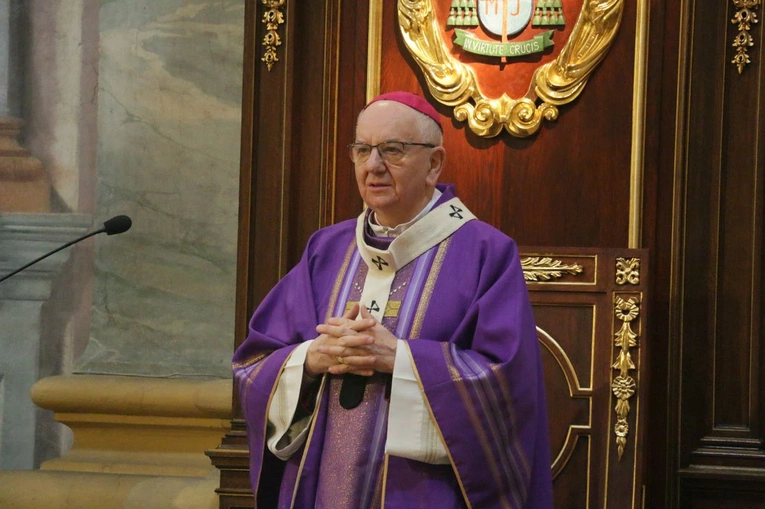 Spotkanie rzemieślników