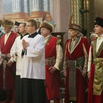 Spotkanie rzemieślników