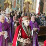 Spotkanie rzemieślników