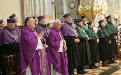 Spotkanie rzemieślników