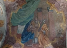 Św. Józefie, módl się za nami