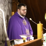 XII Diecezjalny Dzień Kobiet - rekolekcje - dzień 3.