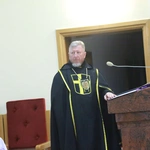 Nowa chorągiew w Rajbrocie