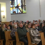 Nowa chorągiew w Rajbrocie