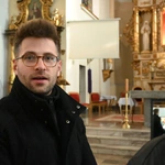 Warsztaty muzyczno-liturgiczne w Opolu