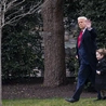 Donald Trump: we wtorek porozmawiam z Putinem 