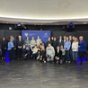 Chorzów. 68. Olimpiada Astronomiczna za nami