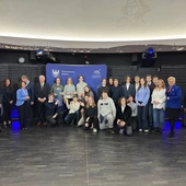 Chorzów. 68. Olimpiada Astronomiczna za nami