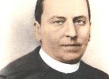 Bł. ks. Jakub Cusmano