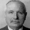 Bł. Artemides Zatti